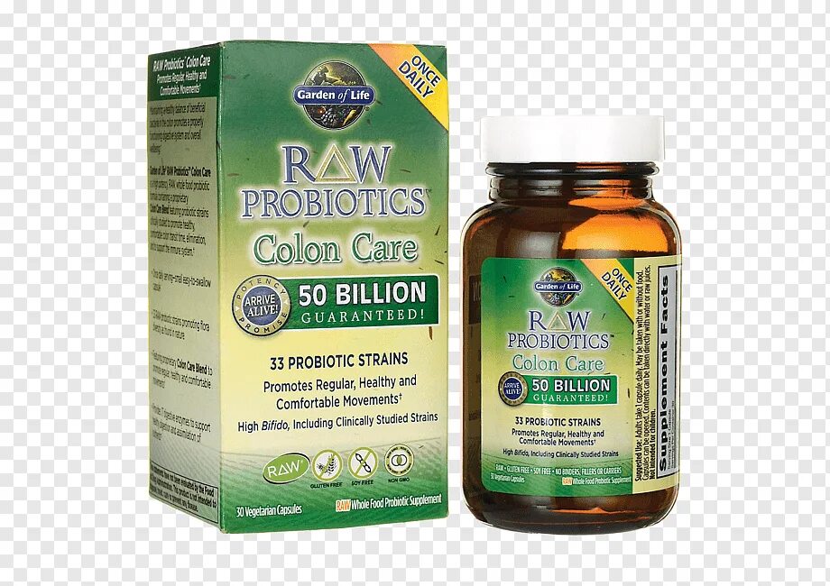 Пробиотики добавки. Пробиотик ацидофилус dietary supplement. raw пробиотики. raw probiotics garden of life. пробиотик колон лайф.