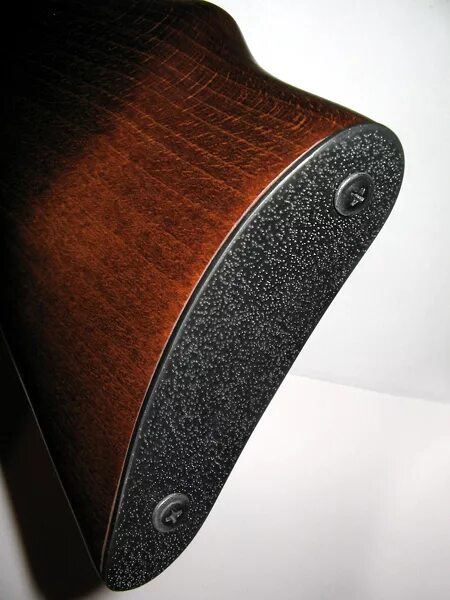 Металлический приклад. Затыльник приклада ппш. tourbon затыльник на приклад. металлический затыльник для ружья. затыльник на винтовках.