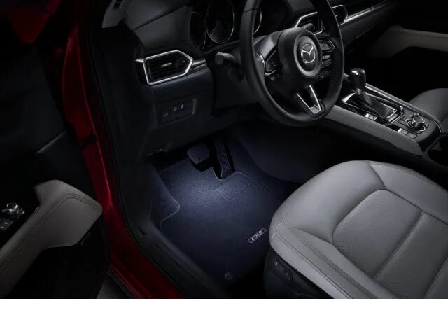Подсветка мазда сх5. Ambient Interior Lighting Mazda cx5. Мазда СХ 5 2017 салон. Салон Мазда сх5 ночью. Mazda CX 50 2022 Interior.