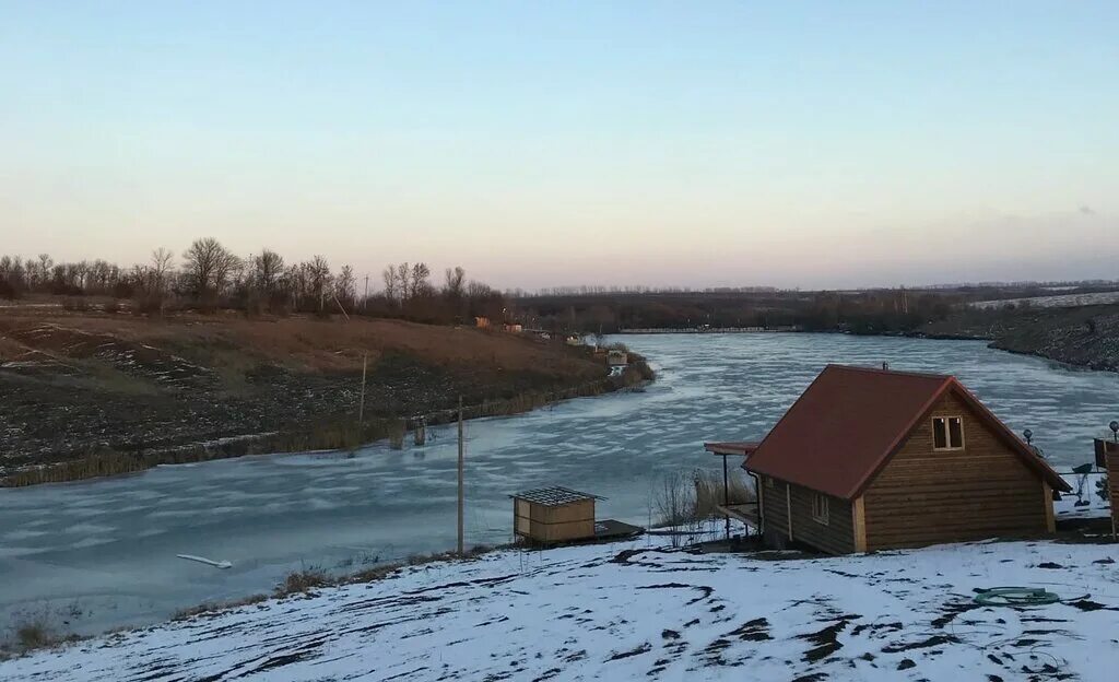 Левада курск база. База Левада Курская область. Левада Курск база отдыха. Курск Медвенка Левада база отдыха.