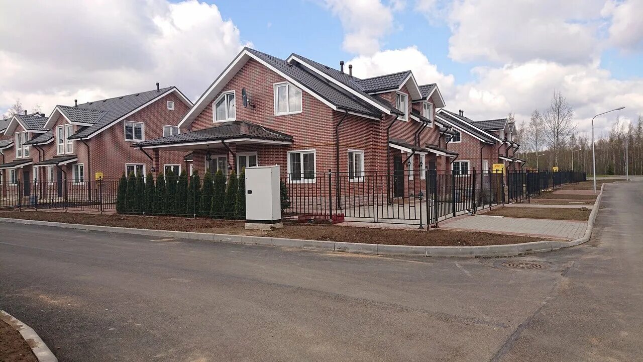 Коттеджный посёлок юкки спб. Схема водопровода д. Деревня юкки всеволожский район. Юкковское коттеджный посёлок юкковское. Юкковское поселение.