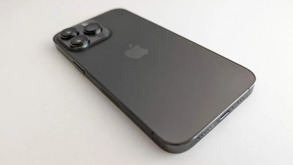 Iphone 13 Pro 128gb Graphite. Iphone 13 Pro Max графит. Iphone 13 Pro grafit. Apple iphone 13 Pro 128 ГБ графитовый.