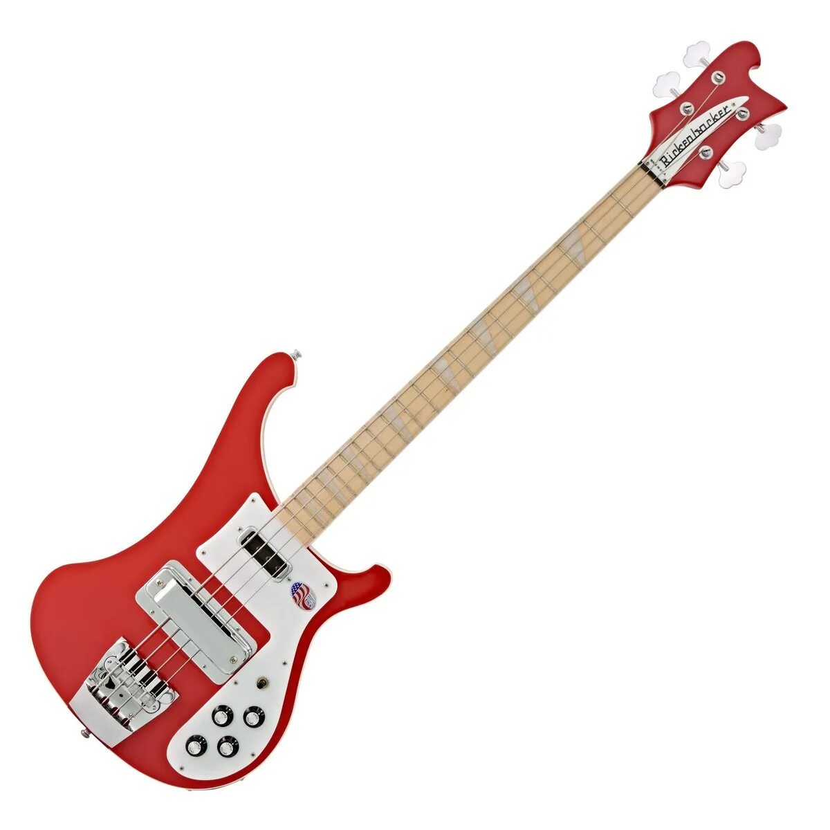 Red bass. Рикенбекер бас. Rickenbacker Bass 2000. Rickenbacker 4003 Truss. Rickenbacker Bass Red.