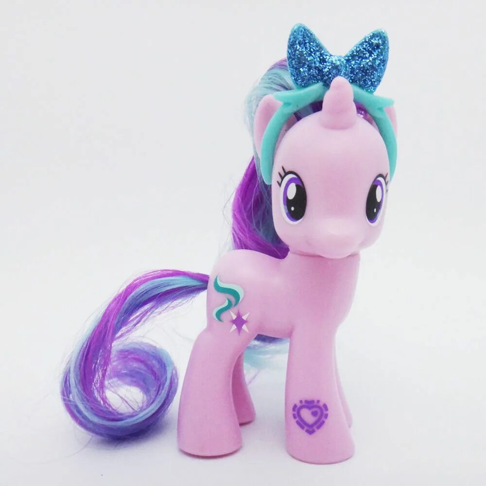 Pony celebration. Кукла Старлайт Глиммер. Старлайт пони куклы. My little Pony игрушки Старлайт. Фигурка Hasbro Starlight Glimmer b4816.