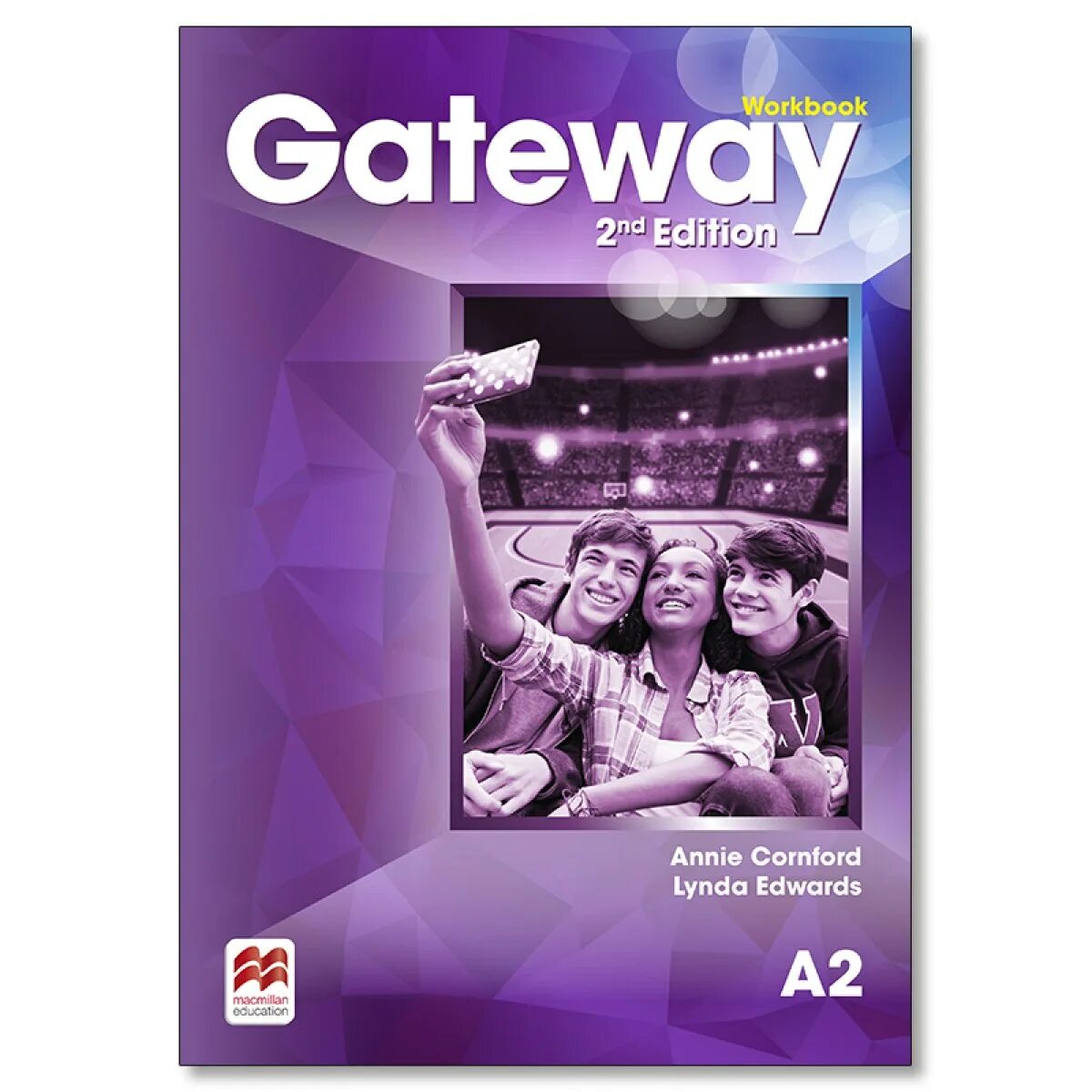 Gateway аудирование. Gateways 2 student&#039;s book. gateway 2nd ed a2 wb. gateway a2 рабочая тетрадь. gateway 2ed a2.