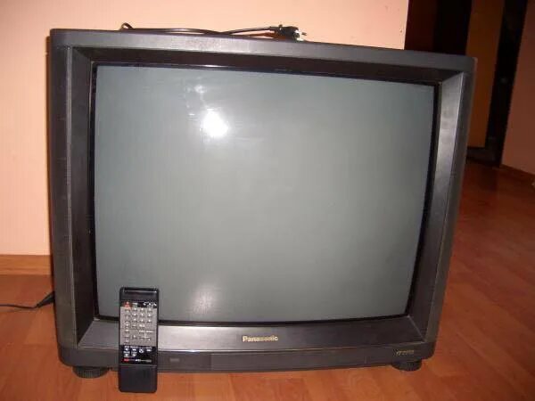 Телевизор Panasonic TC av29ee. Панасоник Colour TV tc21888r. Телевизор Panasonic 29gf350. Daewoo 29 inch Color телевизор.