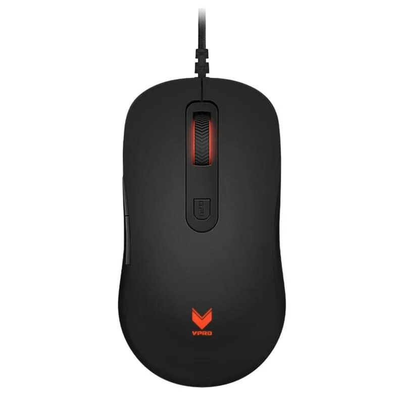 Rapoo v700 rgb knopki. Vpro 7. Rapoo мышь игровая. Rapoo v700rgb. Rapoo v280.