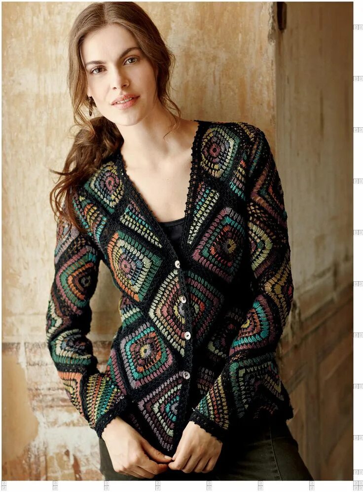 Жакет дольче габбана бабушкин квадрат. Жакет из бабушкиных квадратов. Жакет дольче габбана бабушкин квадрат. Жакет дольче габбана бабушкин квадрат. Пальто из бабушкиных квадратов.