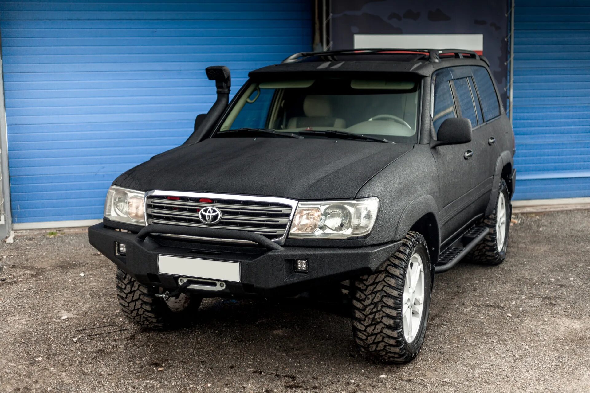 Бампер ленд крузер. Передний силовой ленд крузер 105. toyota land cruiser 105 силовые бампера. бампер силовой тойота ленд крузер 105. бампер передний силовой тойота ленд крузер 105.