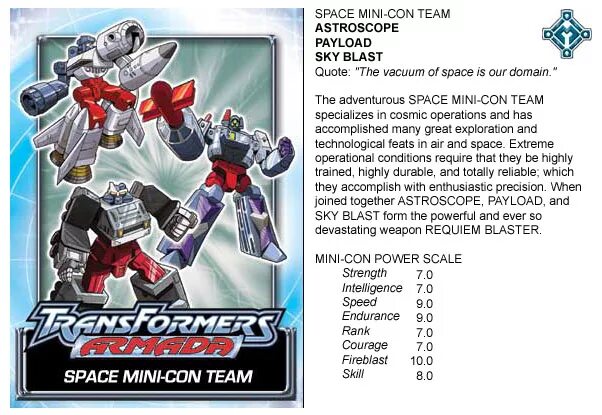 Аватарка spaceteam. Спейс тим. Спейс тим. Аватарка spaceteam. Jetbrains space.