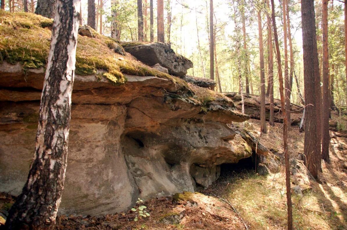 Каменное городище. Городище каменных фигур миасс. Городище каменных фигур миасс. Каменное городище чашковский хребет. Чашковское каменное городище.