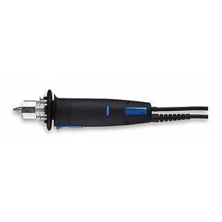 X tool