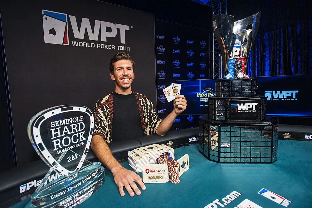 Покерный тур. Wpt покер. Кубок wpt. Rpt покер. Русские игроки в покер.