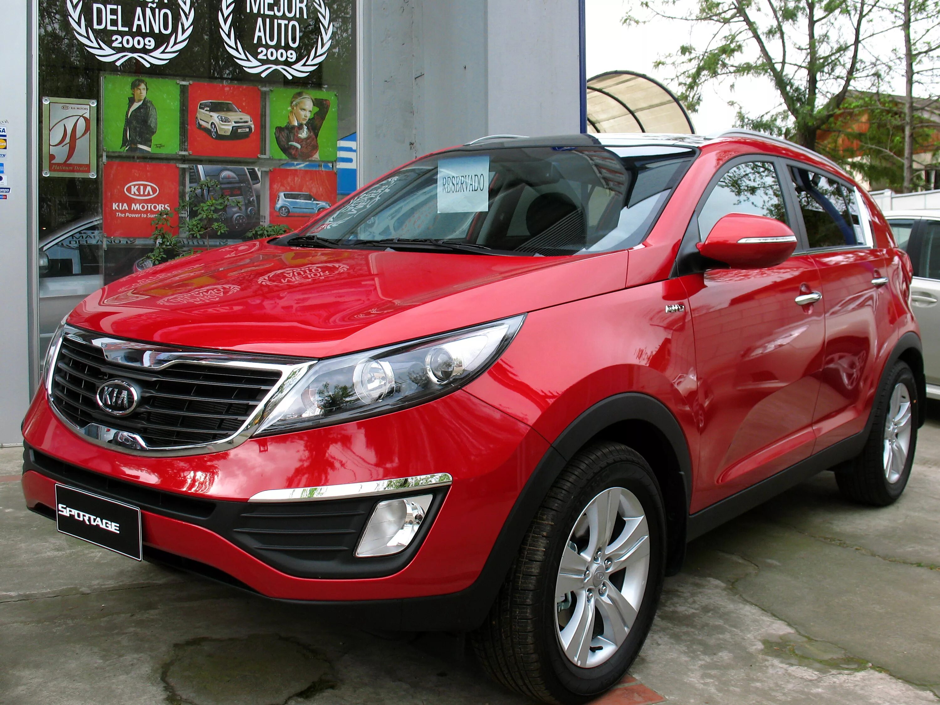 Kia Sportage 2011. Kia Sportage 2.0. Kia Sportage 2011 2.0. Кия Спортейдж 2011.