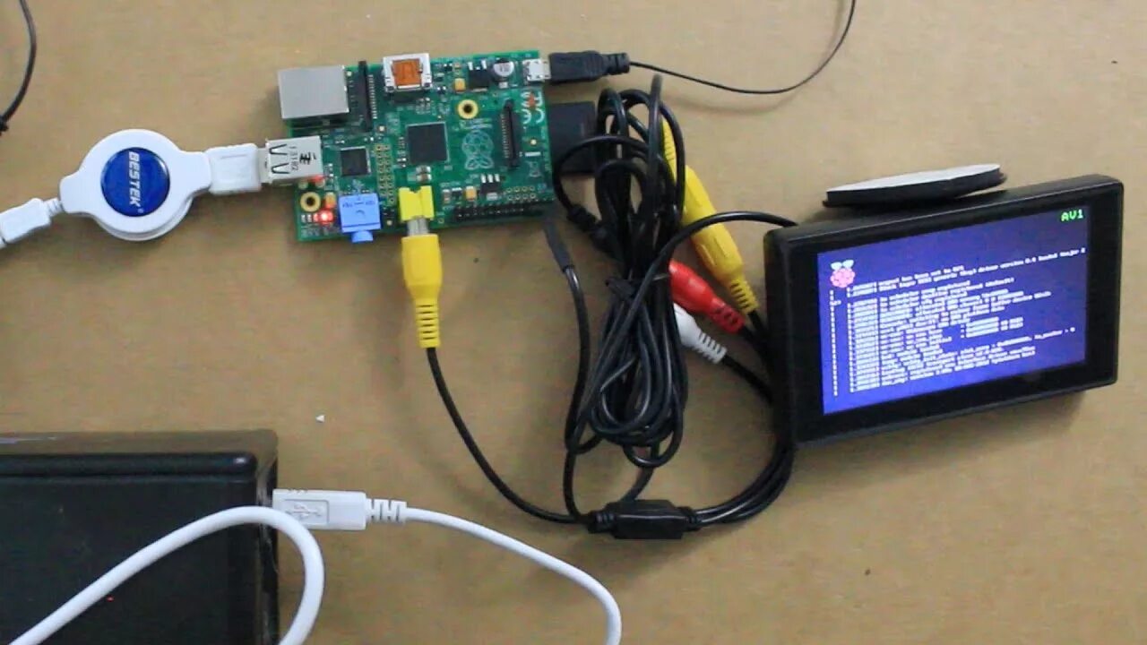 Raspberry pi диск. Nas raspberry pi 4. nas raspberry pi 3. сервер на raspberry pi 4. lvds 51 pin raspberry pi.