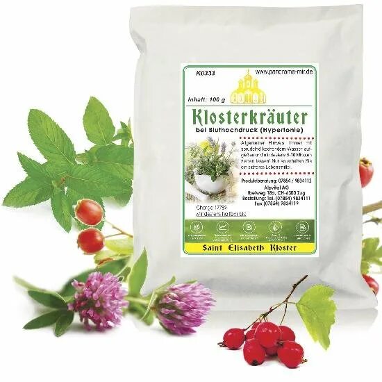 монастырский чай для сердца и сосудов. сборы трав при гипертонии. травяной сбор противоопухолевый с алтая. сердечный сбор травяной. чай травяной сердечно сосудистый.