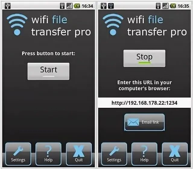 Программа для передачи файлов по wifi. Wifi file transfer. приложение для передачи файлов по wifi. android file transfer. передача файлов по wifi от русского.