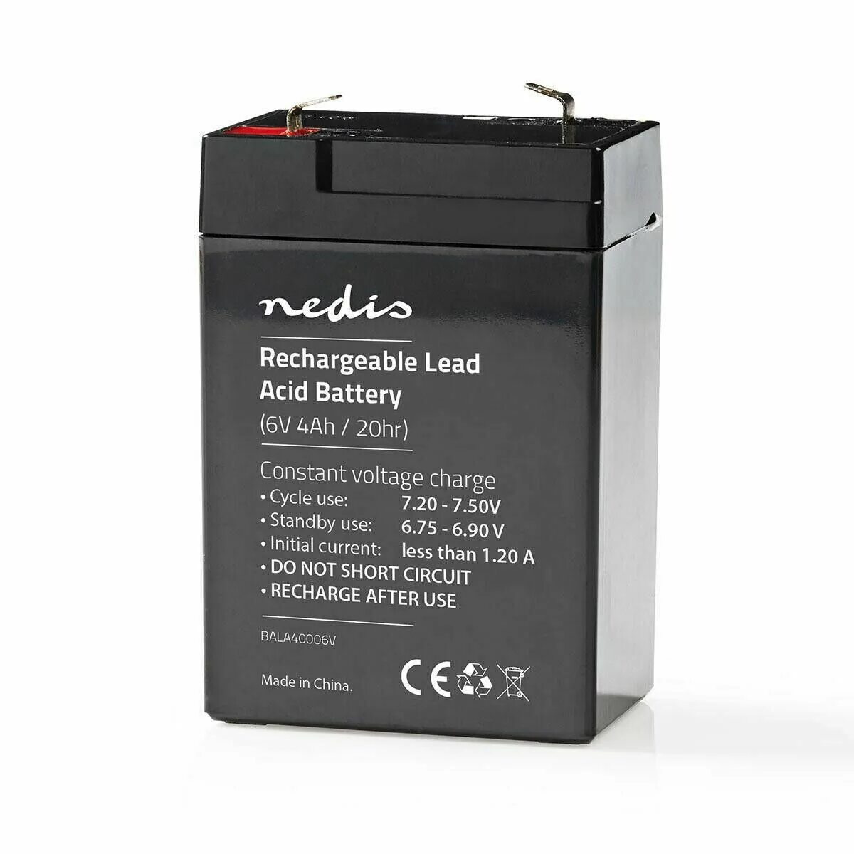 Battery 6v. Sealed Rechargeable lead-acid Battery 6v 4ah 20hr. Аккумулятор Sealed Rechargeable lead-acid Battery 6v. Sealed Rechargeable lead-acid Battery 4v. Аккумулятор Sealed Rechargeable lead-acid Rechargeable Battery rb409.