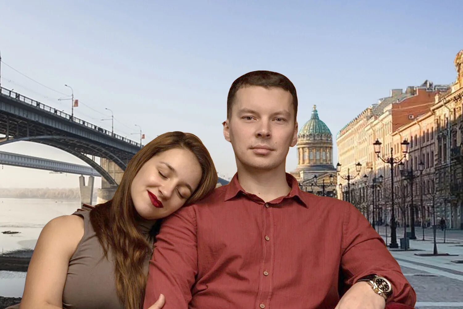 стоит ли переезжать в санкт. санкт-петербург туристы в санкт-петербурге. переезжаем в петербург. стоит ли переезжать в санкт-петербург. переезд в питер.