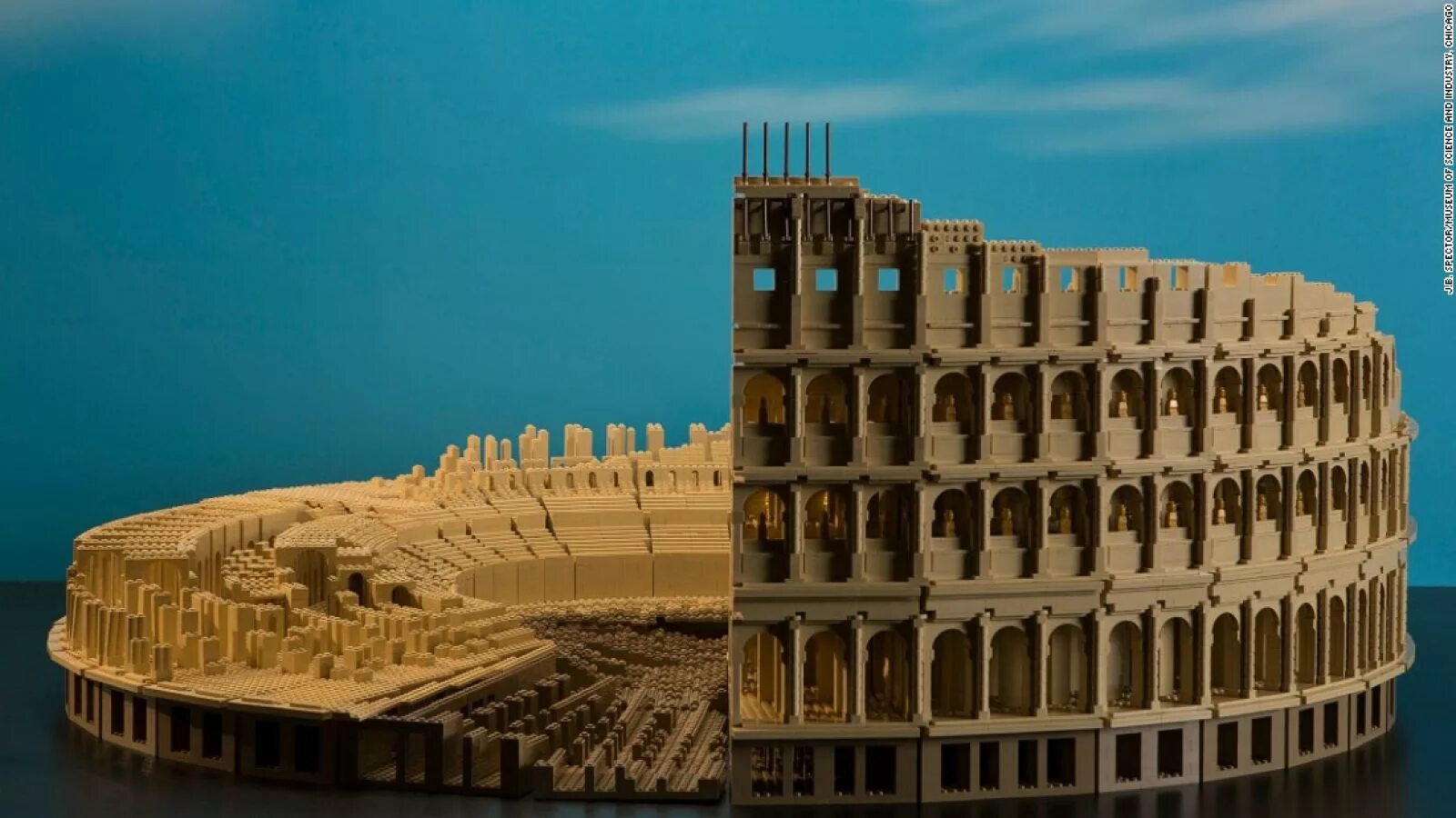 дворец эль-хазне. семь чудес света храм артемиды. чудеса света здания. семь чудес света храм артемиды. пирамиды чичен-ица в мексике.