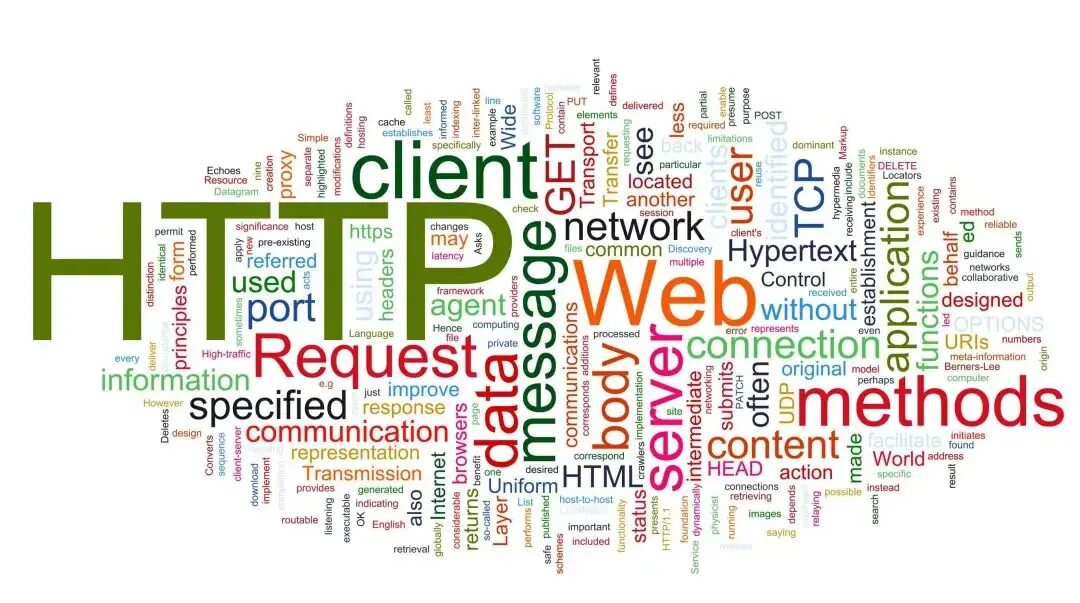Network methods