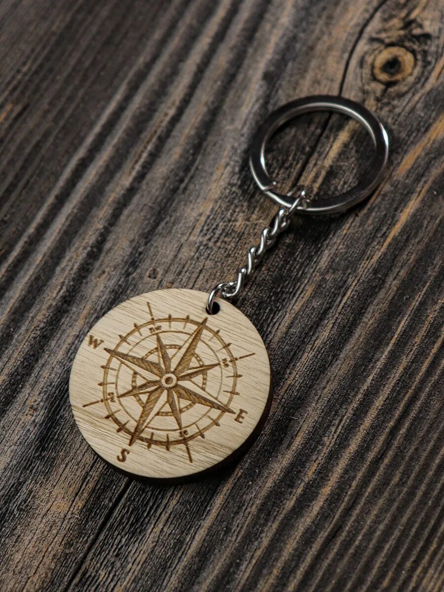 Часы с компасом. Компас деревянный. Компас с солнечными часами "вэст" латунь 8 см. Сувенирный компас. Морской компас в деревянном футляре.