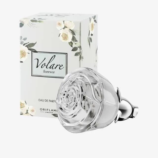 Volare oriflame. 31495 Парфюмерная вода Volare Forever. 31495 Орифлейм парфюмерная вода. Volare Oriflame туалетная вода. Парфюмированная вода Volare Forever Oriflame.