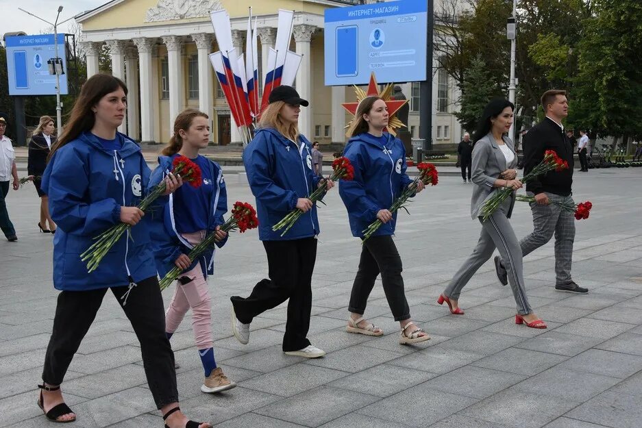 Соборная площадь Белгород 2022. Белгород новости. Новости из Белгорода сегодня последние новости на сегодня. Видео новости белгорода сегодня последние свежие события