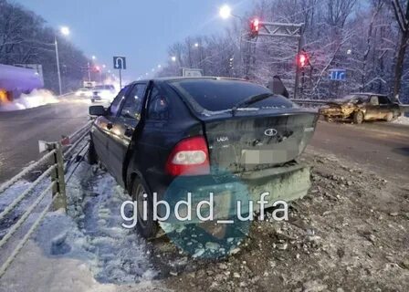 Уфа 2 июня