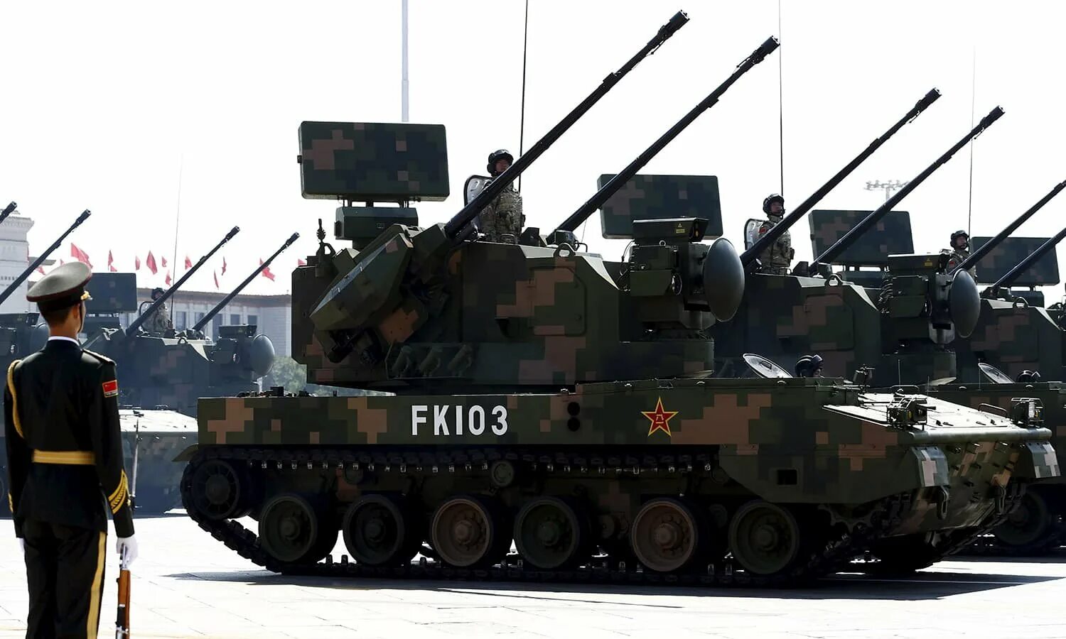 Китайская видео техника. Китайская гиперзвуковая ракета df-17. Китайская видео техника. Бронетехника ноак. Дунфэн 16.