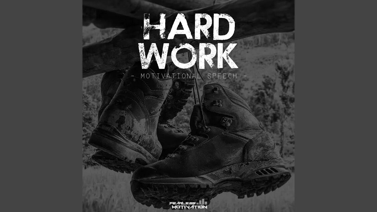 Work hard music. Hard motivation. work hard. work motivation. обои на рабочий стол work hard.