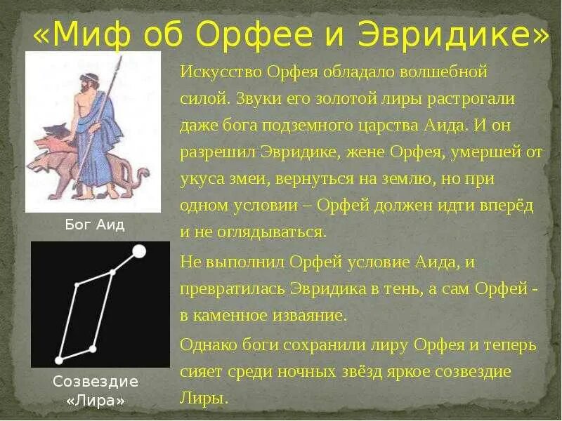 Песня легенды и мифы. Орфей и Эвридика миф. Мифы древней Греции Орфей и Эвридика. Легенда древней Греции Орфей и Эвридика. Мифы древней Греции 4 класс Орфей.