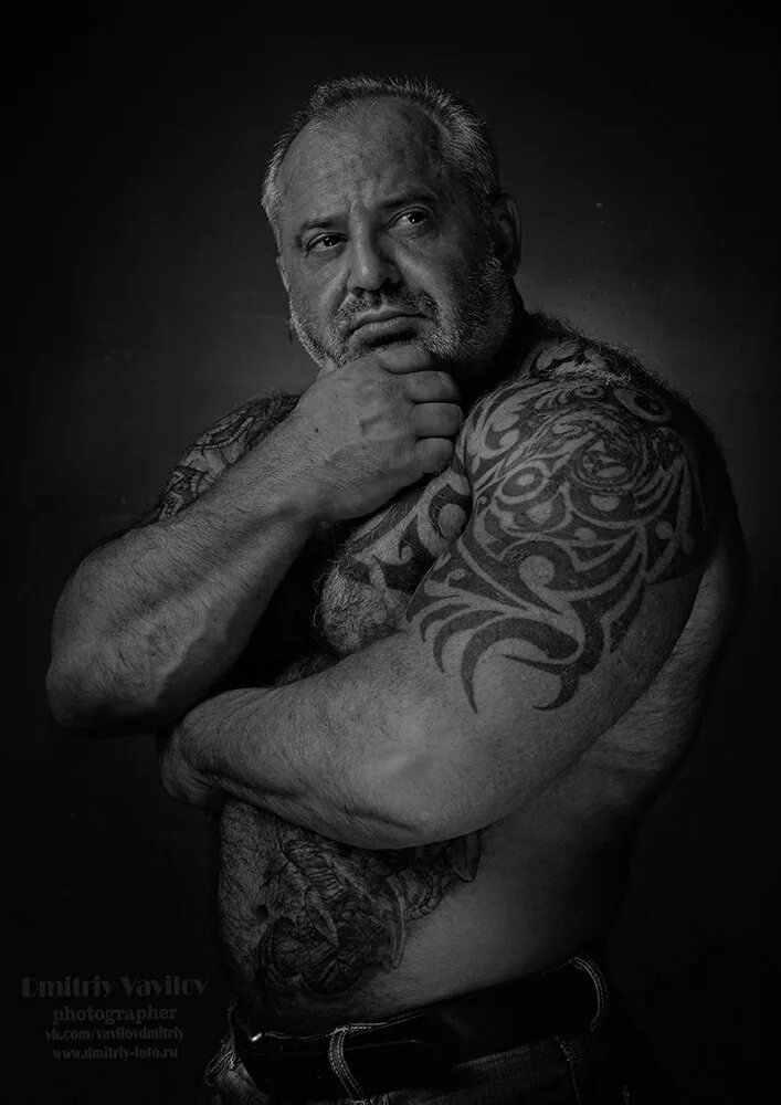 Сайт палей. Палей реформа магнитогорск. Палей магнитогорск. Палей реформа магнитогорск. Сайт палей.