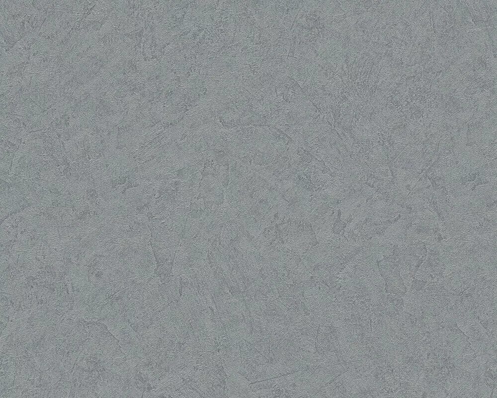 Обои titanium. Обои серые однотонные. серая краска текстура. серая краска для стен текстура. текстура стены бесшовная.