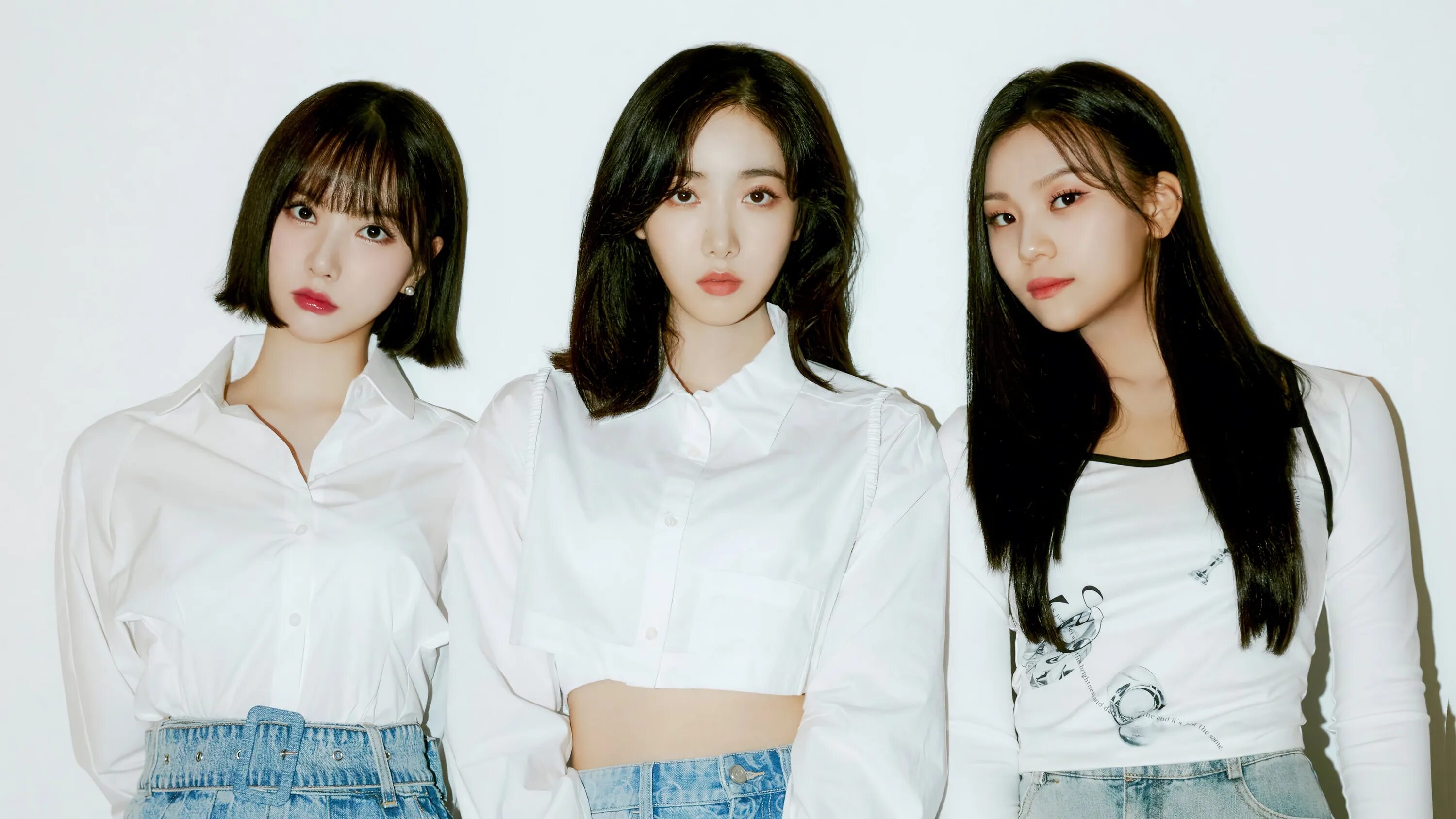 Вивиз участницы. Viviz kpop группа участницы. Eunha viviz. Вивиз участницы. Viviz группа корейская.
