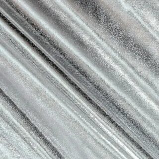 Silver rus