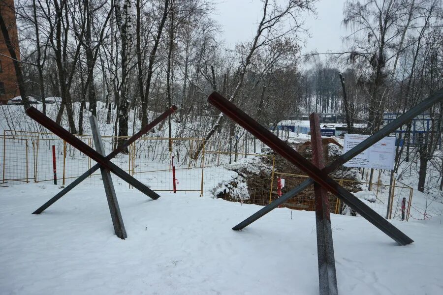 Лобненский таможенный пост. Лобненский пост. Лобненский пост. Лобненский рубеж лобня. Московская областная таможня.