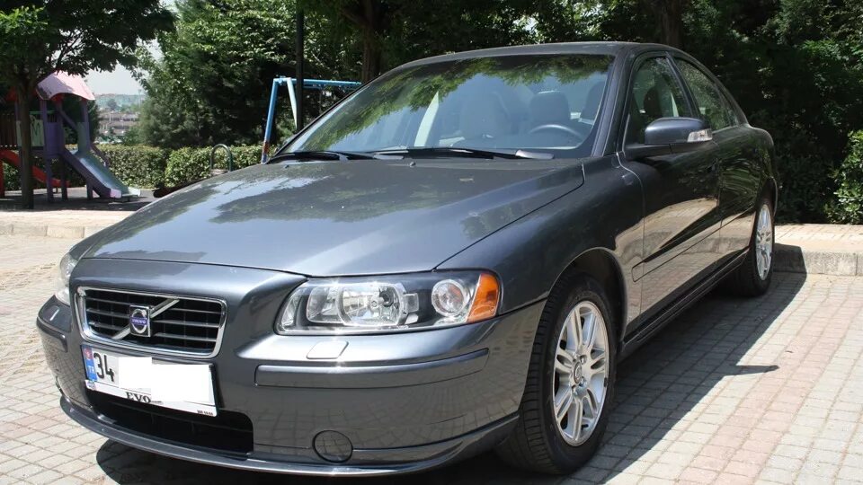 Volvo s60 2001. Вольво с60 2001. Вольво s60 2001. Volvo s60 2001 год.