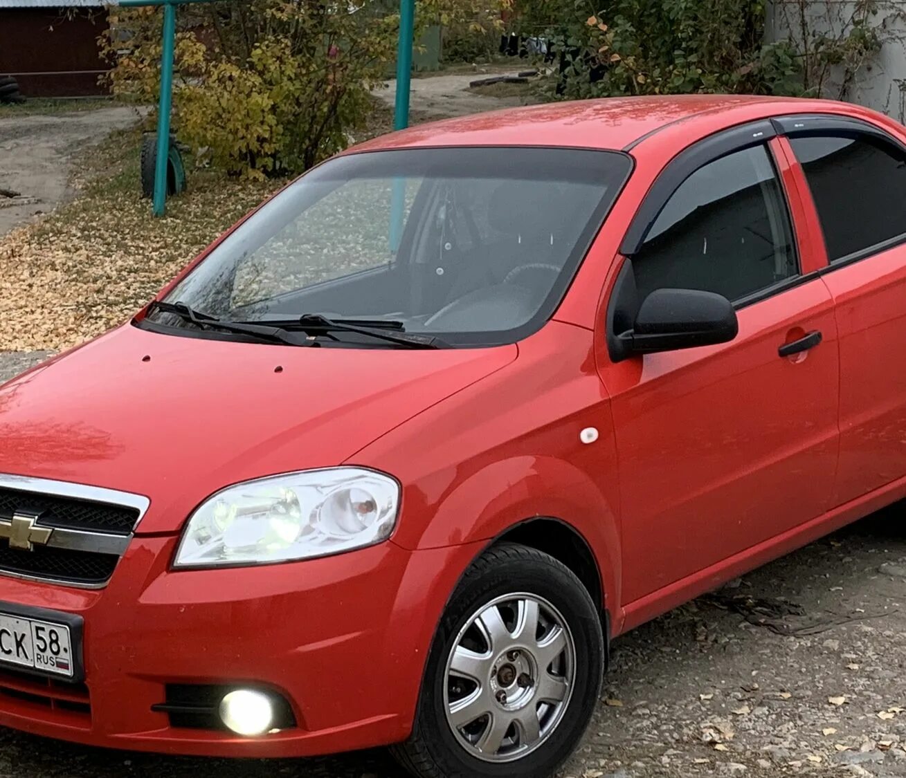 Куплю шевроле авео 2007. Chevrolet Aveo 2007. Chevrolet Aveo 1 2007. Шевроле Авео 2007 задний. Шевроле Авео 2007 фото.