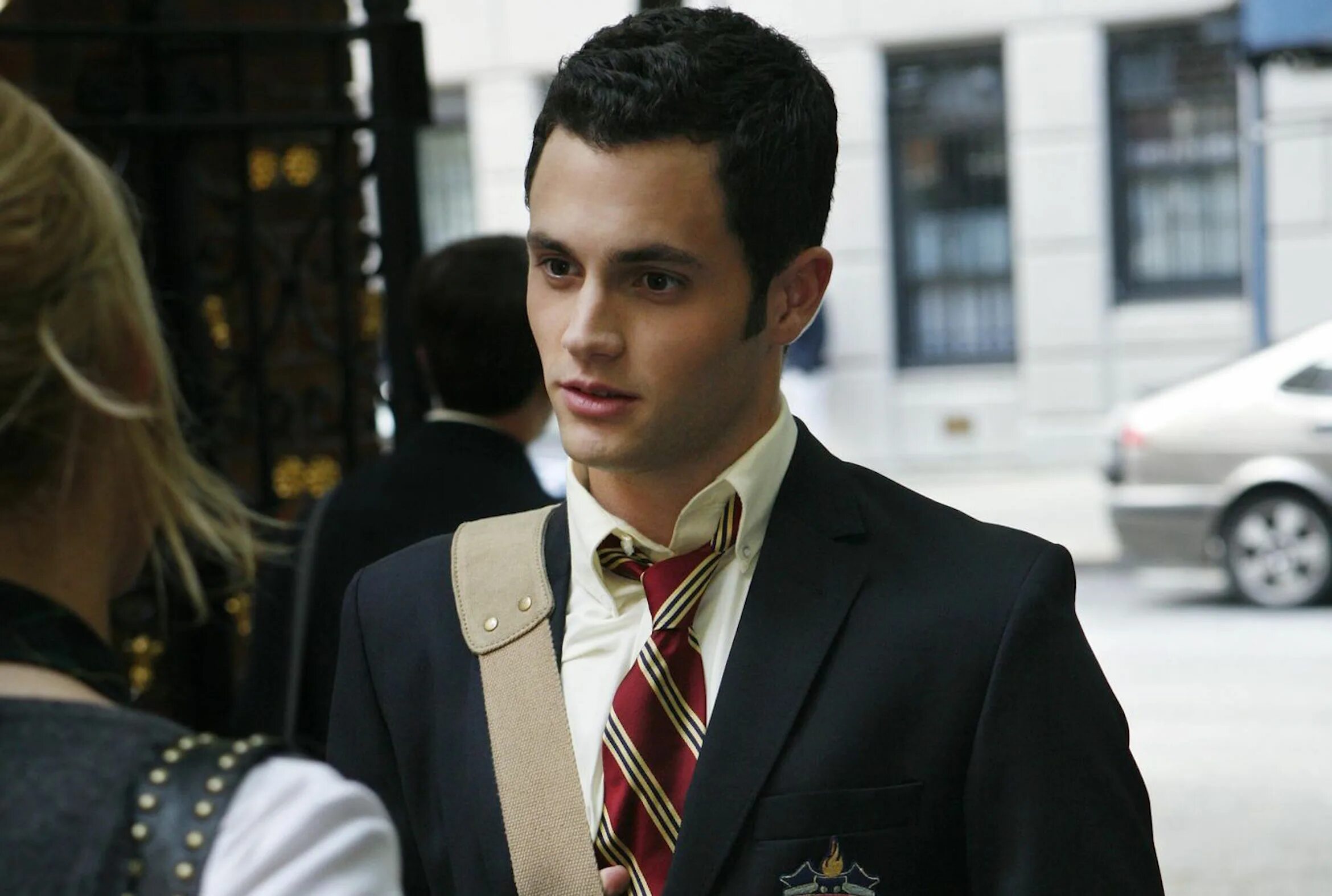 Личность иллюстрация. Человек в раздумьях. Мужчина за ноутбуком. Qui dan. Qui dan.