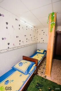 Отель достоевский ярославль
