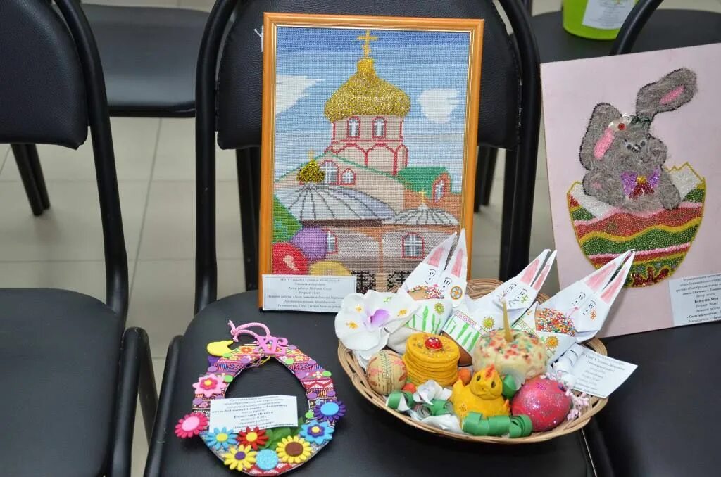 декоративно прикладное творчество пасха в кубанской семье. пасха в кубанской семье творческий конкурс. пасха в кубанской семье конкурс 2023. пасха в кубанской семье поделки. конкурс кубанская пасха.