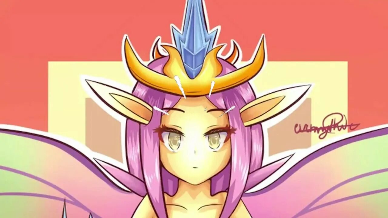 Light rule 34