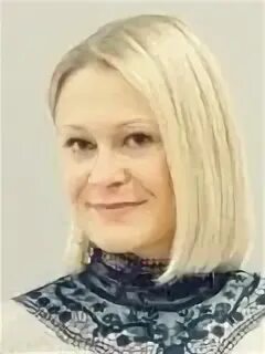 Вишнякова 5 2. Вишнякова 5 2