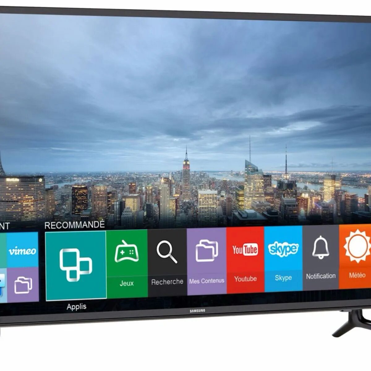 Название телевизоров самсунг. Samsung ue40ju6000. Телевизор самсунг смарт ТВ 40. Samsung Smart TV 43. Самсунг телевизор с5 смарт ТВ.