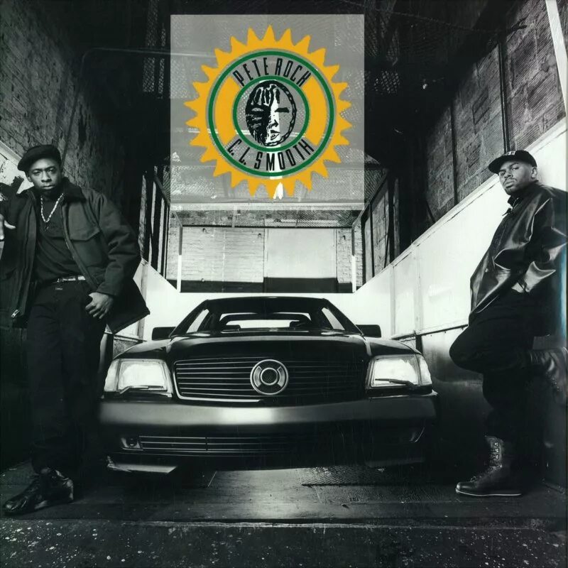 Pete Rock c.l. smooth. Pete Rock CL smooth. Mecca and the Soul brother. Рэп альбом Делюкс. Pete rock