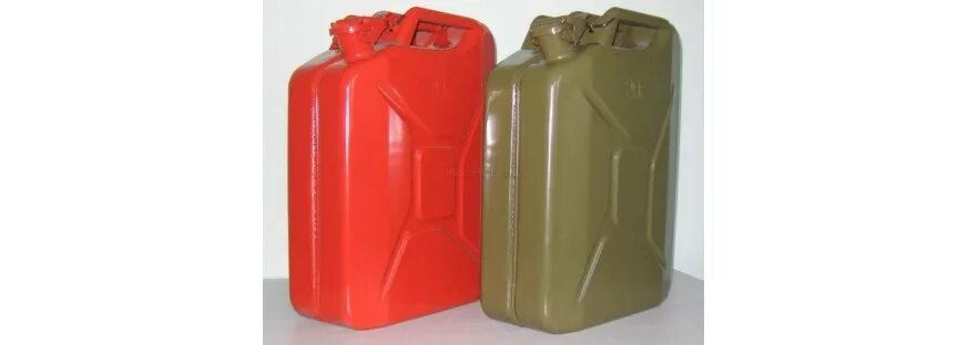 Канистра курган. Канистра металлическая стандарт 20 л. Канистра курган. Немецкая канистра 20л ss. Канистра стальная 20 л gigant ks-200.
