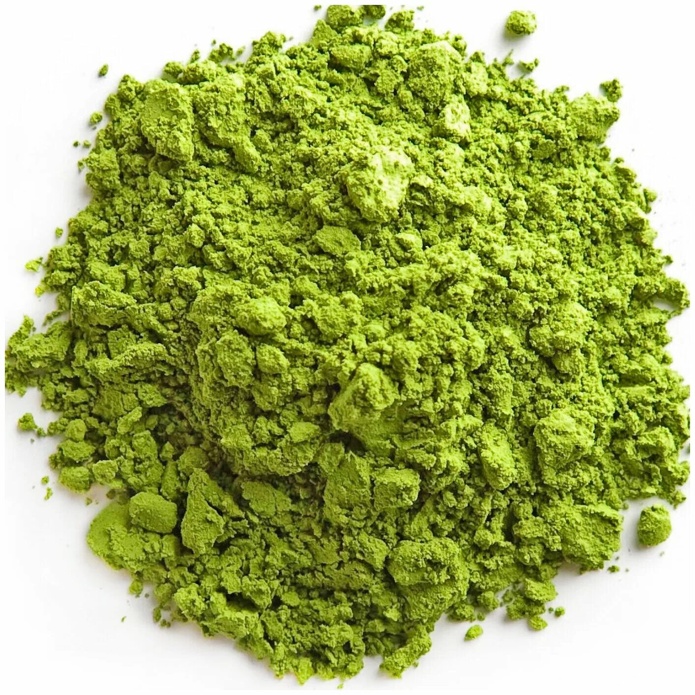 Зеленый чай порошок матча. Matcha green tea. Зеленый порошок. Green tea powder чай. Зеленый чай маття.