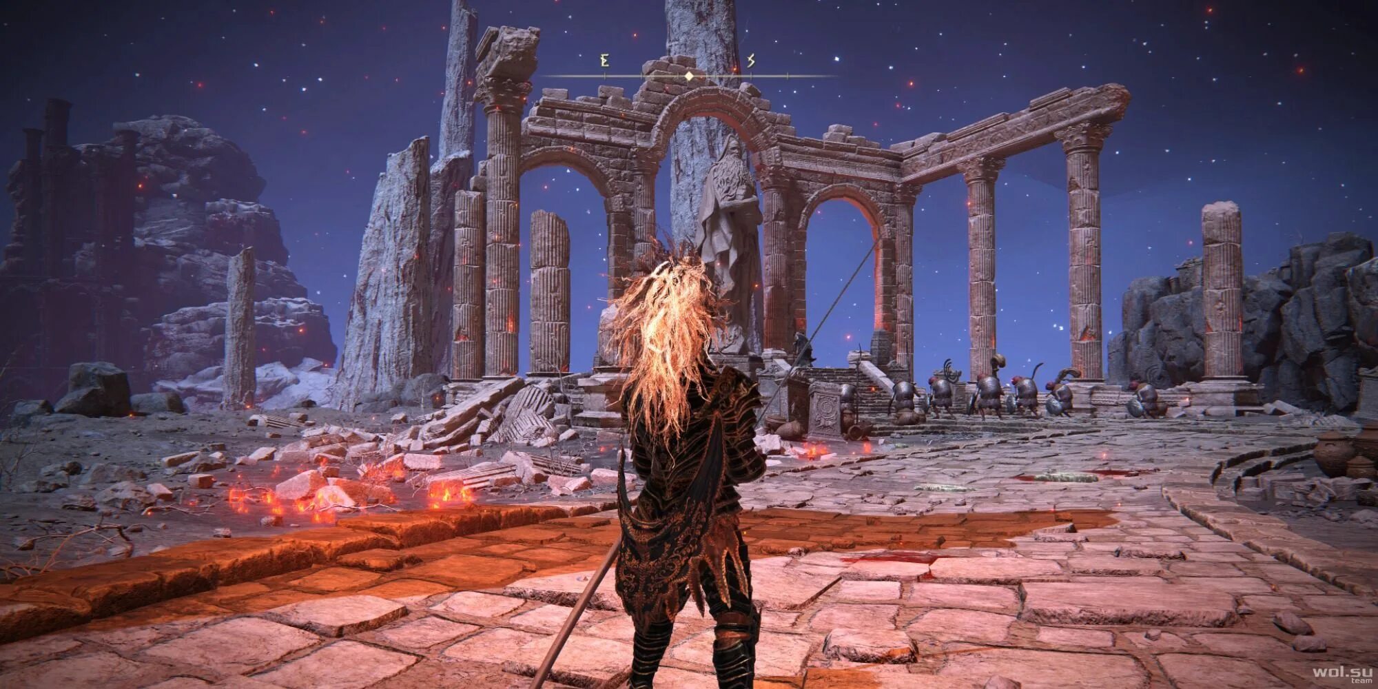 Мавзолей могвинов как попасть. Дворец могвинов элден. дворец могвинов elden ring. поместье могвинов элден ринг. мавзолей династии могвинов elden ring.