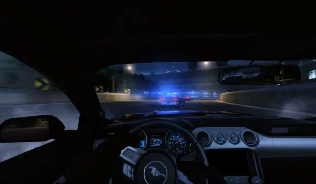 Nfs no limits на пк. Global vr need for speed. Гонка need for speed limits vr. Need for speed no limits vr. Самая мощная игра на андроид 2022.